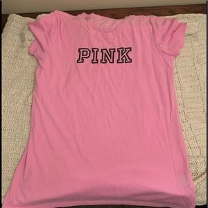 Victorias Secret PINK